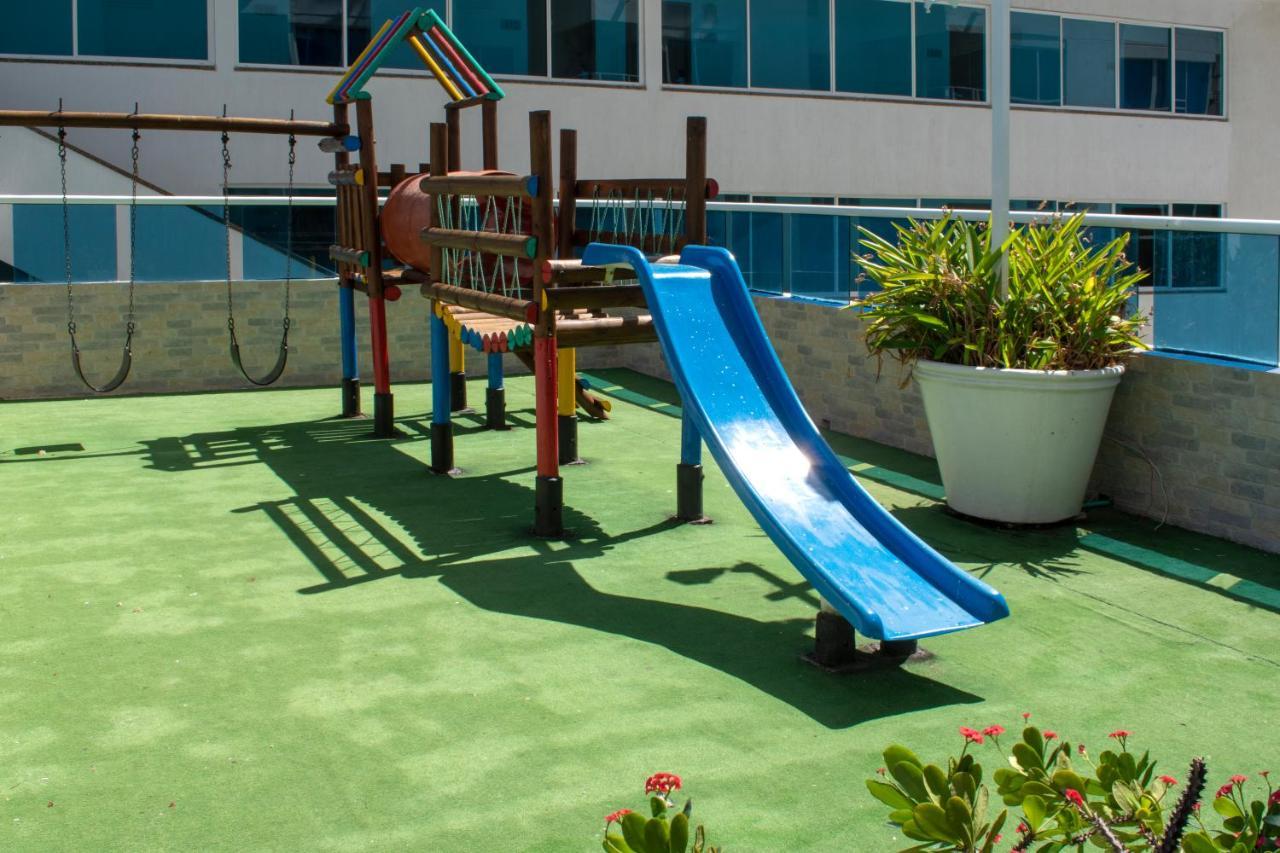 Apartamento Tranquilo Con Hermosas Vistas Cartagena Εξωτερικό φωτογραφία